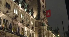 apartment-am-airport - Image 3