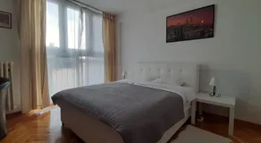 Apartman Pionir - Image 4