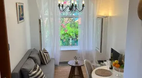 Apartments Villa Cardo - Image 2