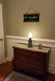 Country Aire Bed & Breakfast - Image 4