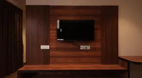 KG Residency Inn - Image 4