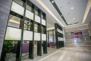 Lavande Hotels·Qionghai Boao - Image 4
