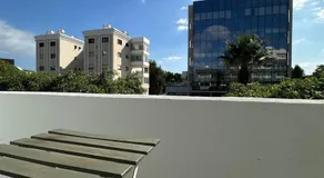 Seaside Studio - Image 4
