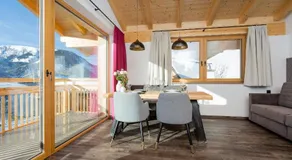 Bergappartements Pröll - Image 2