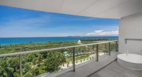 The Mangrove Sanya - Image 2