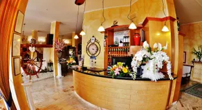 Hotel Italia di Lerici - Image 3