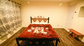 Hidden valley Lake Resort - Image 2