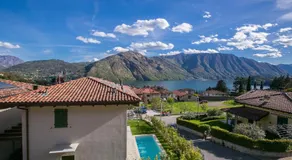 Villa Inti, Tremezzo, Italien - Image 4