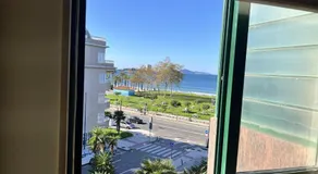 Vistas al Mar - Image 5