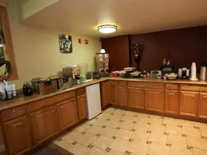 Hillside Inn Killington - Image 5