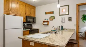Pheasant Park Resort - Image 4