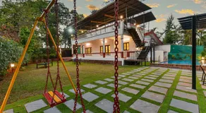 EKOSTAY- Deltin Villa - Image 4