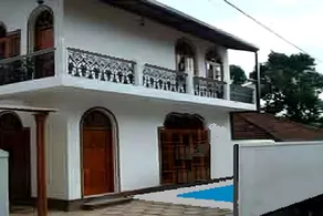 Villa 61 - Capital of Sri Lanka - Image 4