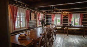 Chalupa Hejmovka - Image 5