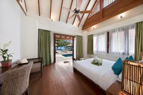 Baan Chao Lay - Image 2