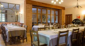 Il Pozzetto - Image 5