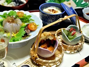 Chikuyou - Image 5