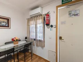 Maison familiale avec solarium - Image 3