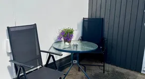 Villa Malena Guesthouse - Image 3