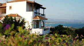 Studios Maniati - Image 3
