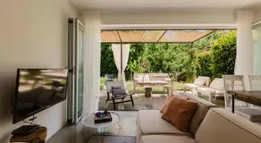 Galboka Residence - Image 5