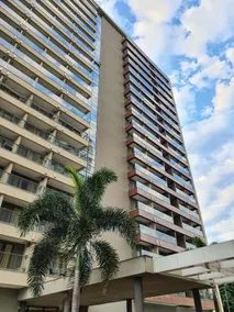 NOBILE INN AND SUITES VIA PREMIERE - Image 2