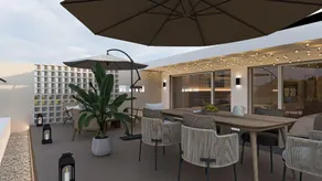 Nanyue Yining Coffee Hotel - Image 4
