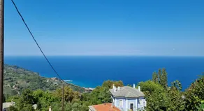 Crystalias country house - Image 5