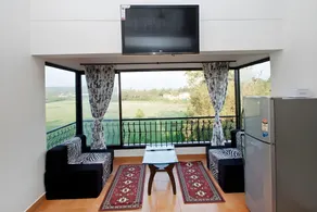 Studio apartment near Baga Beach and Titos - Image 2