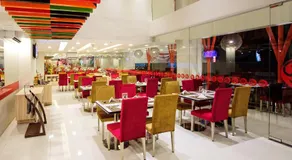 HOM Hotel Kudus by Horison Group - Image 5