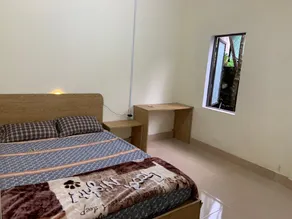 Lake view homestay - Image 5