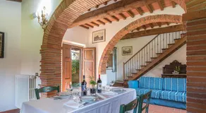 Casale La Valle - Image 5