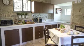 La Casa del Fabbro - Image 4