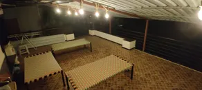 Wada Watermark Villa - Camp Sutra - Image 2