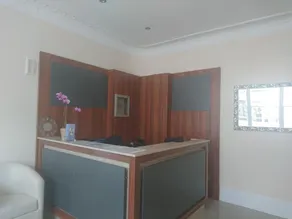Mina House Hotel - Image 4