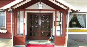 Bio-Hotel Zum Forsthaus - Image 2