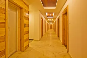 Grace Spa Resort - Image 5