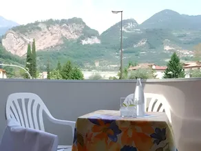 Hotel Alberello - Varone - Image 5