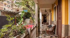 Hostel Da Bruna - Botafogo - Image 3