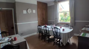 Winton House - Image 5
