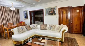 Lake 47 Suites Ltd - Image 3