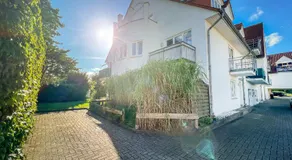 ImmoStay Stuhr - 2 Apartments mit Balkon, Wifi & Homeoffice - Image 2