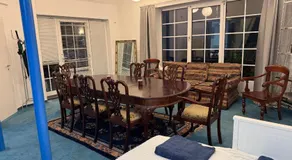 Elbträume Lodge - Image 3
