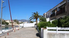 Appartement Empuria - Image 3