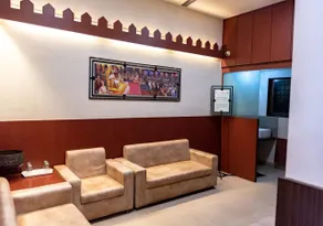 Konark Residency Malvan - Image 5