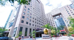 Flat em Moema (SP) - Image 5