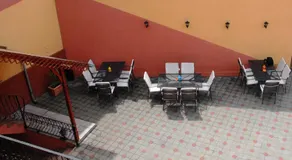 Pensiunea Daniel - Image 5