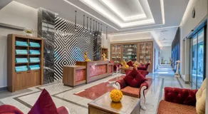 Megasaray Club Belek - Image 5