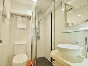 KIFI Hotel - Image 5