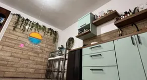 Playa y Campo Getaway Apartment - Image 4